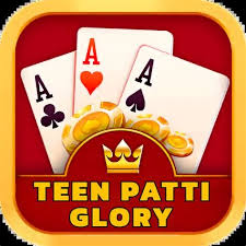 ap govt ban online rummy download
